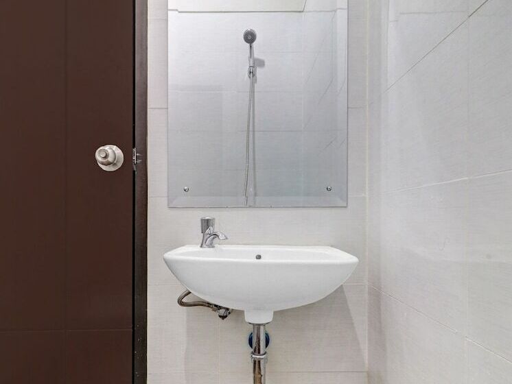 Номер Стандарт, Oyo 90688 Marta Residence