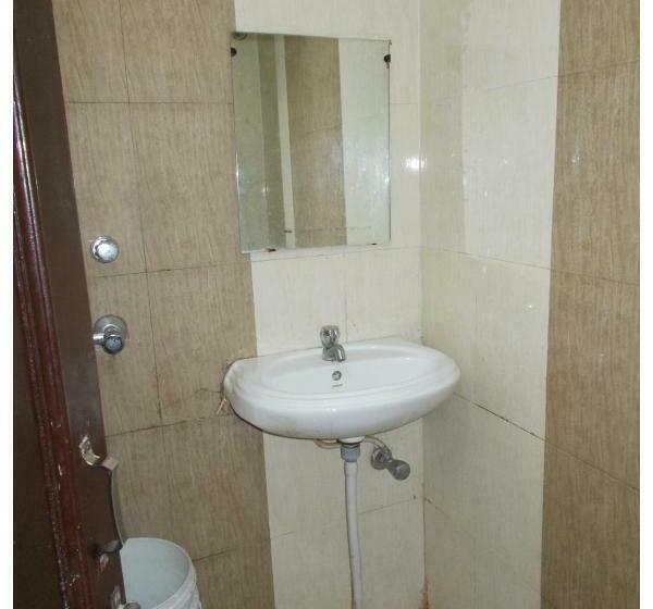 Номер Deluxe, Classic Stay In Rishikesh