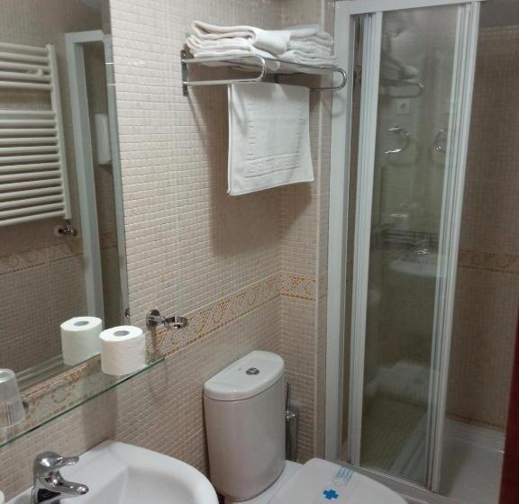 Апартаменты Superior 1 Спальня, Rural Casa La Juana