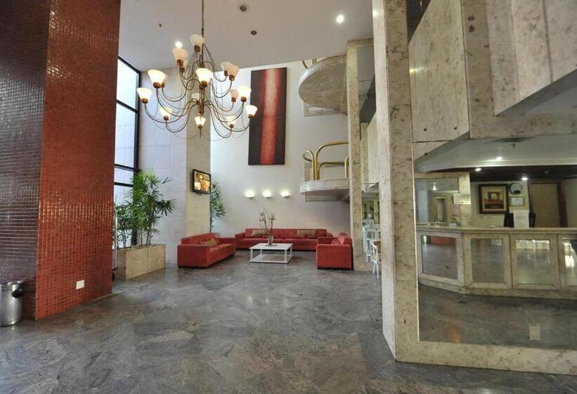Номер Стандарт, Sol Victoria Marina Lofts