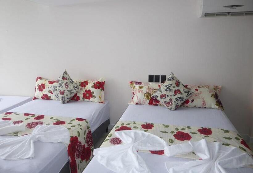 Апартаменты Deluxe 1 Спальня, Sol Victoria Marina Lofts