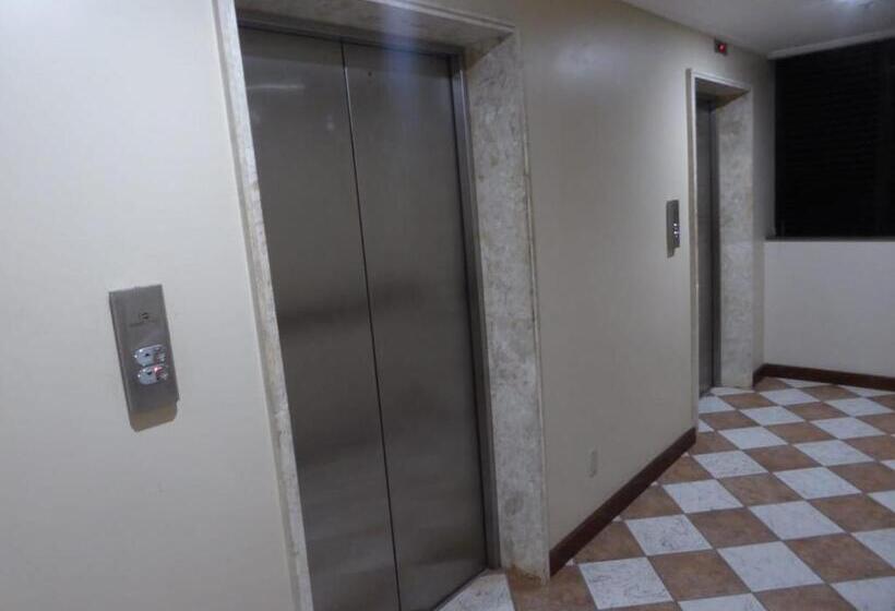 Апартаменты Deluxe 1 Спальня, Sol Victoria Marina Lofts