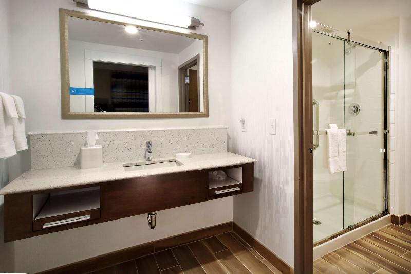 스탠다드 룸 바다 전망, Kembali Hotel Porto De Galinhas   Adults Only