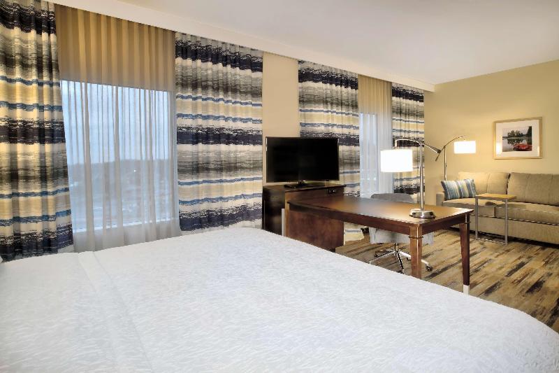 스탠다드 룸 바다 전망, Kembali Hotel Porto De Galinhas   Adults Only