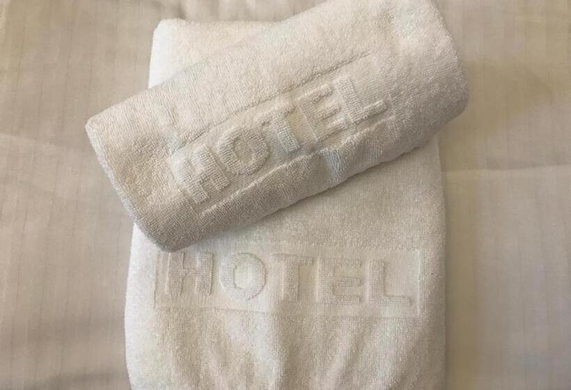 Номер Стандарт Индивидуальный, Legnicki Browar Książęcy Hotel I Restauracja