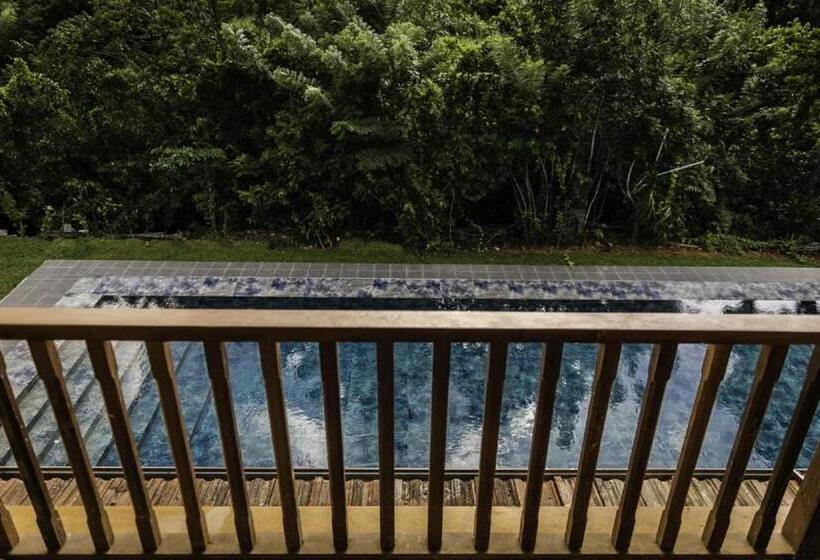 Номер Стандарт, D Canal House