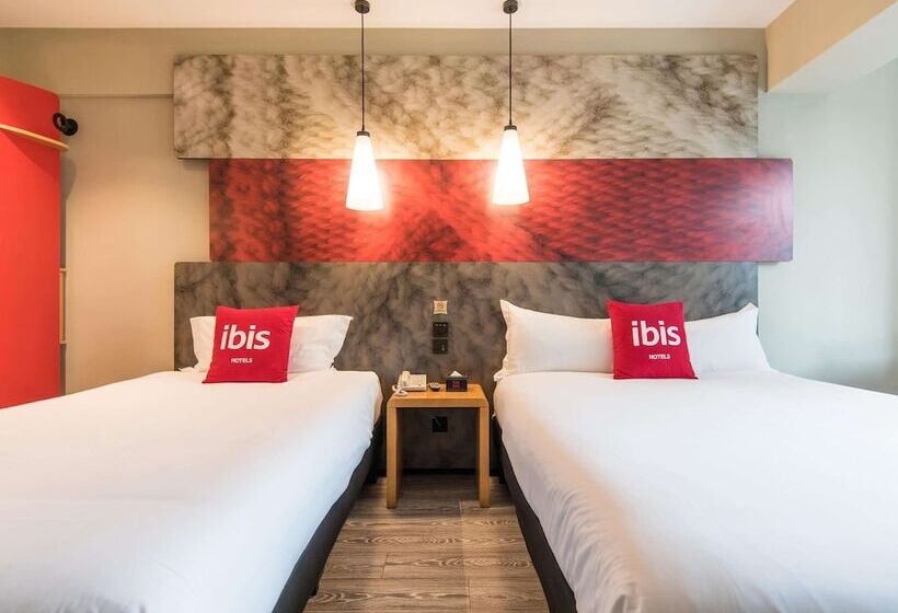 Номер Стандарт, Thank Inn Plus Lanzhou Dongfanghong Plaza Pingliang Road