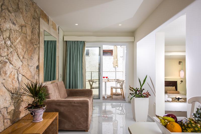 Apartamento 1 Dormitório, Camelot Royal Beds By Estia