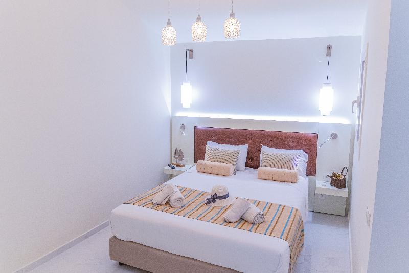 Apartamento 1 Dormitório, Camelot Royal Beds By Estia
