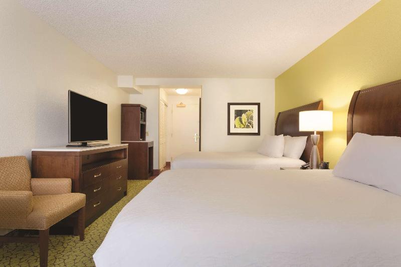 Номер Стандарт, Intercityhotel Hamburg Dammtor Messe