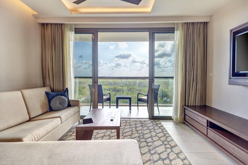 جناح رئاسى, Royalton Riviera Cancun, An Autograph Collection - All Inclusive Resort & Casino