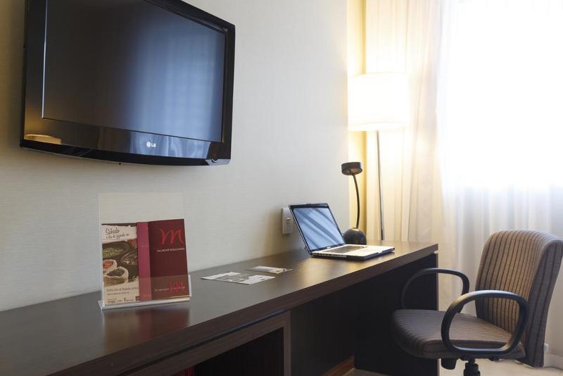 Номер Deluxe, Siam@siam Design Hotel Pattaya