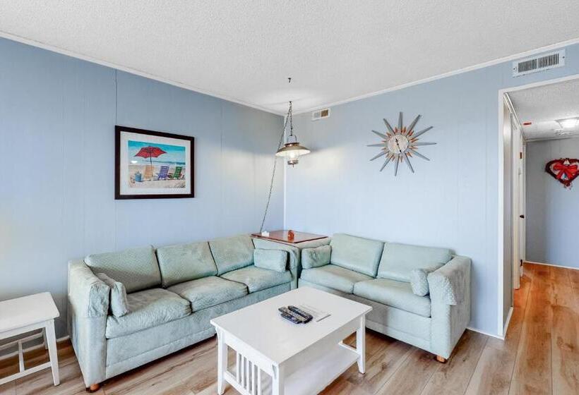 آپارتمان 2 خوابه, Cedar Shores     30142 Cedar Shores Rd #e144