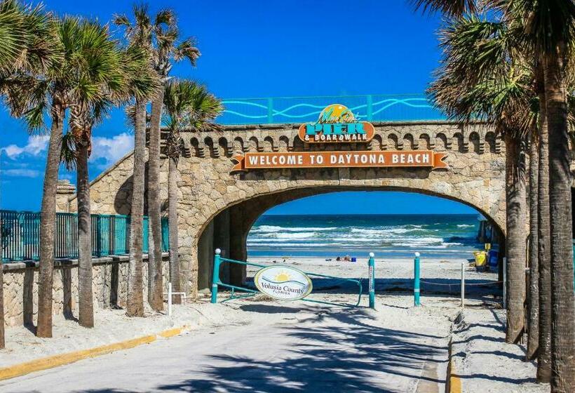 Апартаменты 2 Спальни, Shores Club 105   Shores Club Retreat