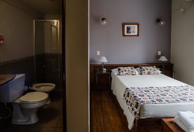 Habitación Estándar, Munay San Salvador De Jujuy