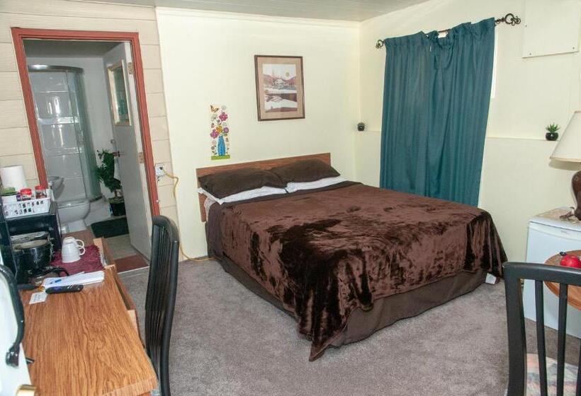 Номер Стандарт, Guest Suite   Private Retreat   J 1