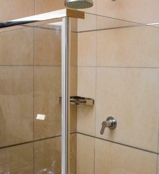 اتاق لوکس با تخت بزرگ, Pahotela Bed And Breakfast