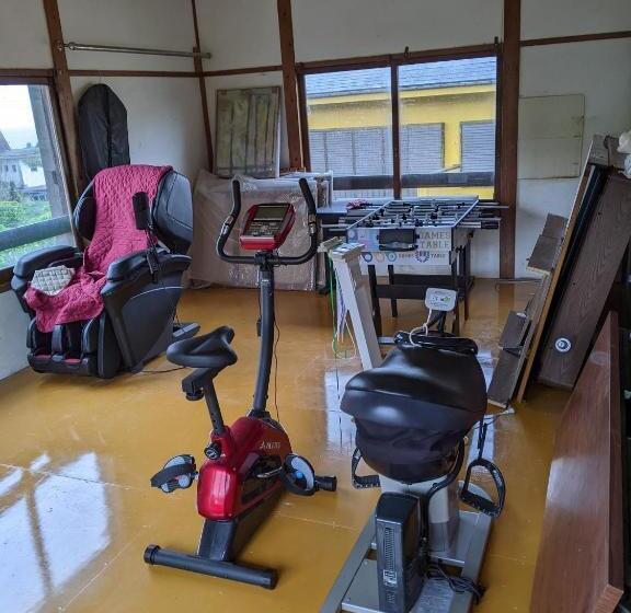 Студия Стандарт, Pension Alba   Vacation Stay 70925v