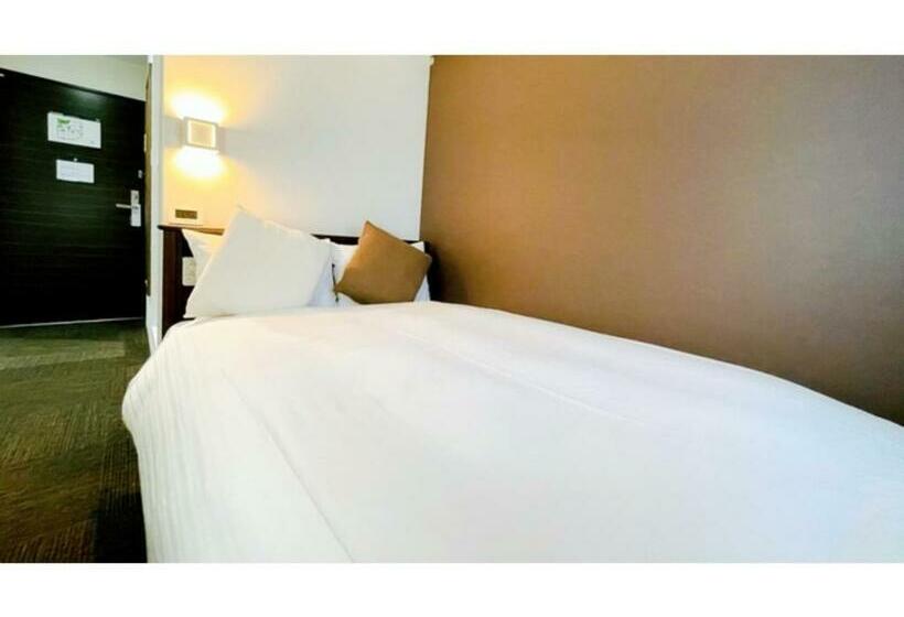 استودیوی استاندارد, Eins,inn Umeda Higashi   Vacation Stay 30028v