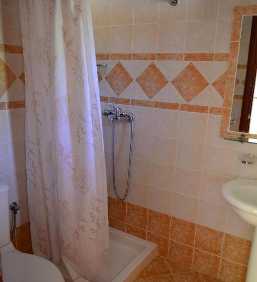 استودیوی استاندارد, Thalina