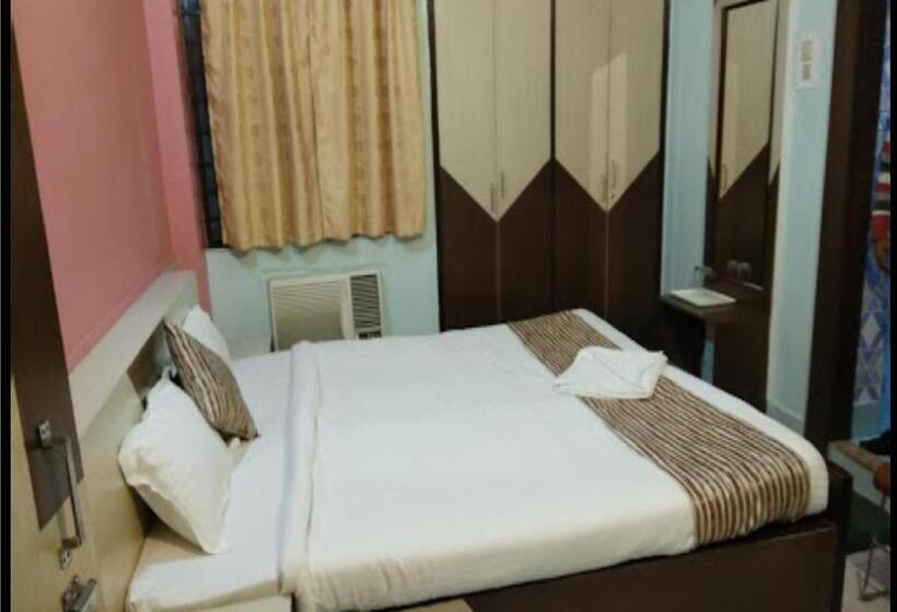 اتاق پریمیوم چهارنفره, Omran Villa By Wb Inn