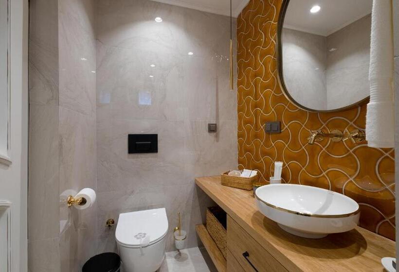 Вилла 2 Спальни, Kaya Villas Exclusive