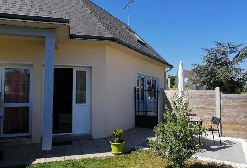 Дом 1 Спальня, Villa Le Patio