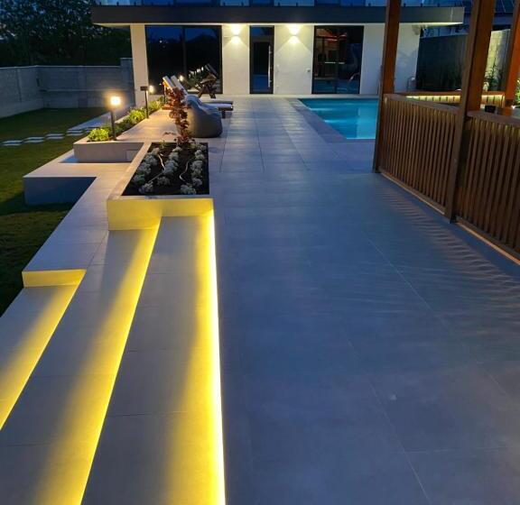 اتاق استاندارد, Casa Viilor