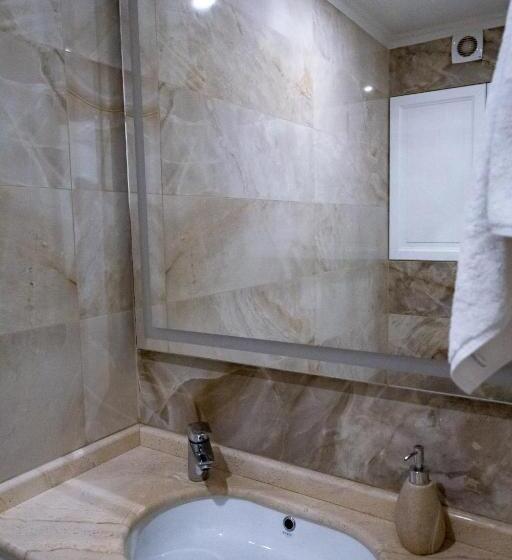 اتاق استاندارد, Casa Viilor