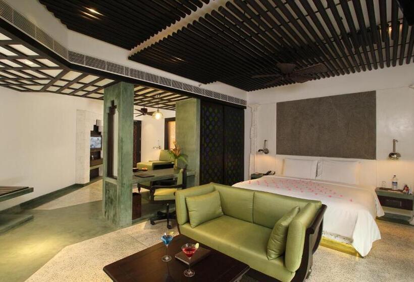 Студио Стандарт Вид на Сад, Plumeria Lake Resort & Spa, By Zaahrah Hotels And Resorts