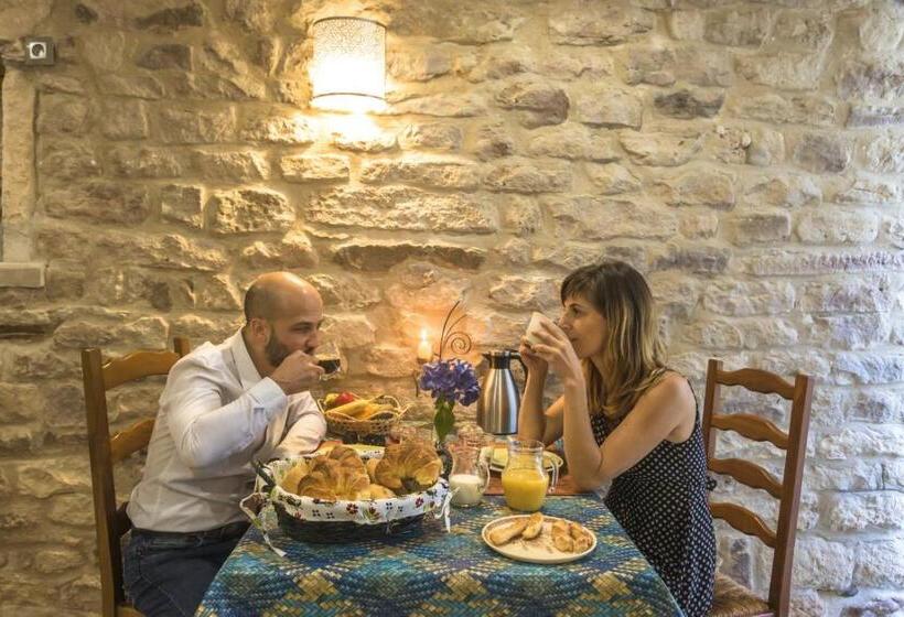 Номер Superior, Chambres D Hôtes La Landre