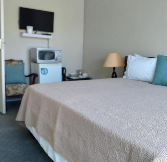 Номер Deluxe, Kwa Dlamathe Guesthouse