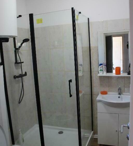 Студия Стандарт, Vila Onix