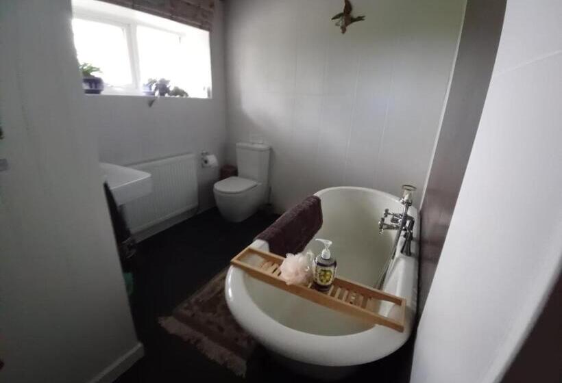 Номер Стандарт, Picket Post House Bed & Breakfast