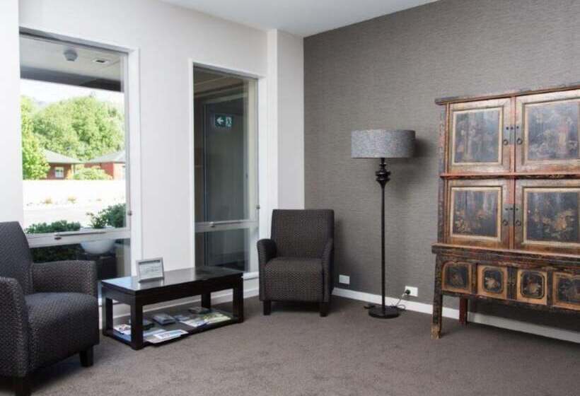 Апартаменты 1 Спальня, Clear Ridge Apartments