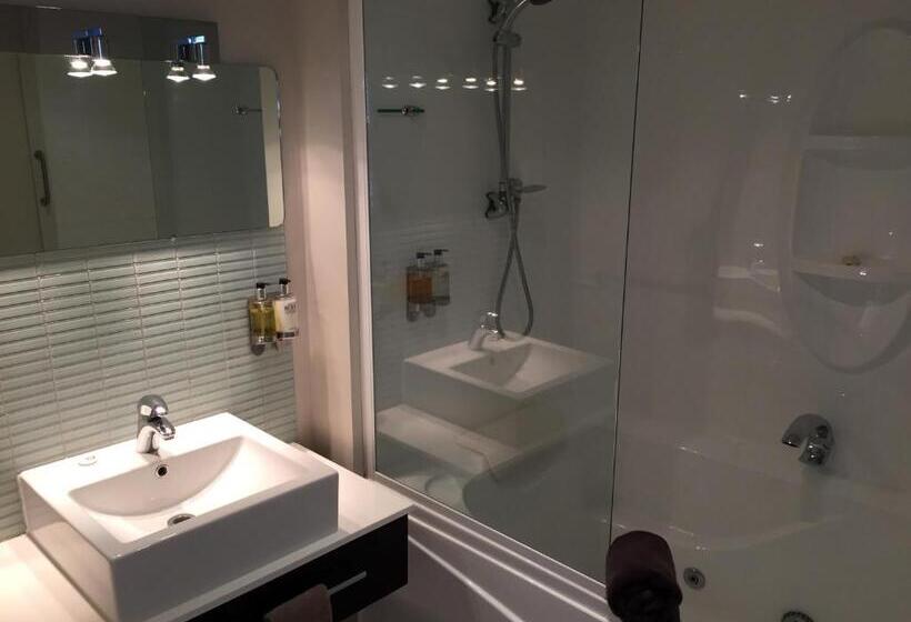 Апартаменты 1 Спальня, Clear Ridge Apartments