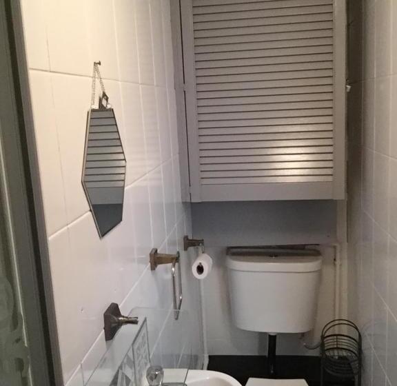 StandaardKamer, Hornby Villa B&b Couples & Families Only Central Location