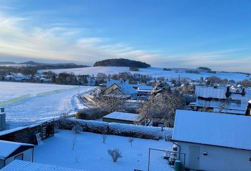 Номер Стандарт, Pension Grandel