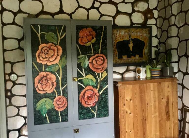 基本间, Arthome Småland