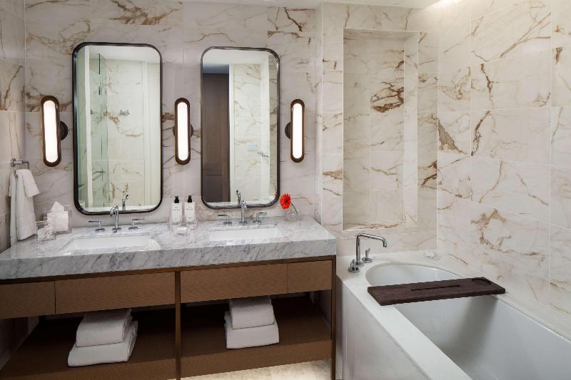 اتاق استاندارد یک نفره, Hôtel Select   Réunion