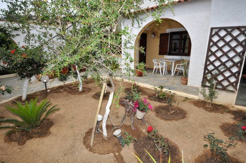 آپارتمان 1 خوابه, Pennystella Apartments