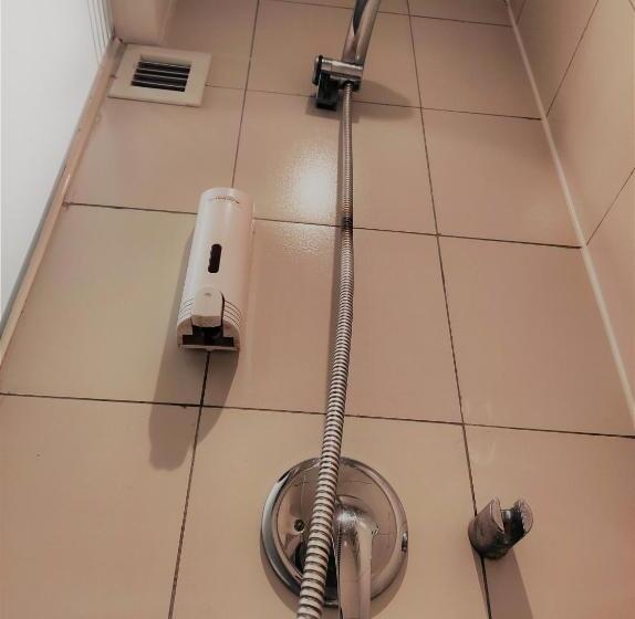 Номер Стандарт, Holiday Inn Express Pune Pimpri, An Ihg