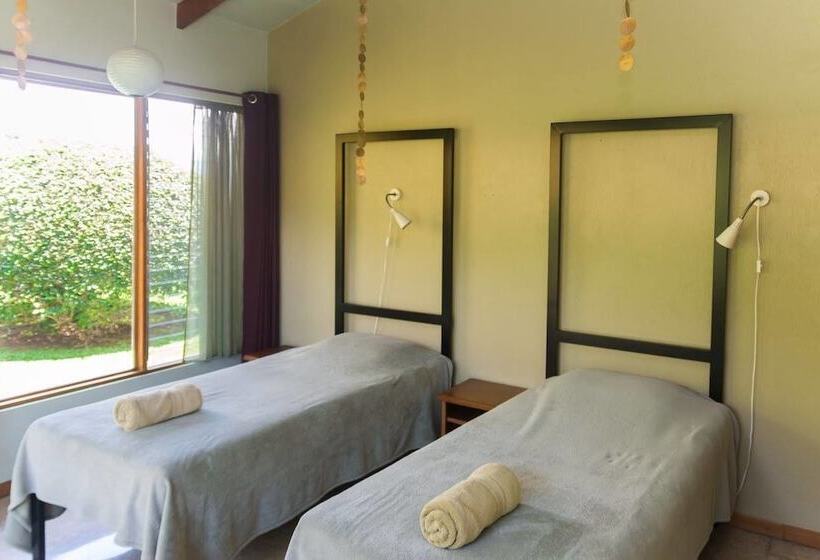 스탠다드 룸, Vista Atenas Bed And Breakfast