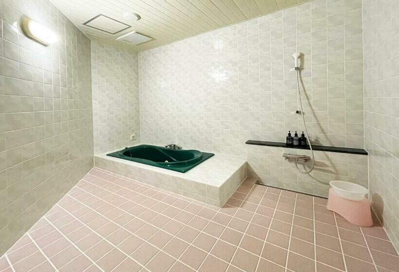 Стандартный Номер Кровать Кинг, Arun Adult Only