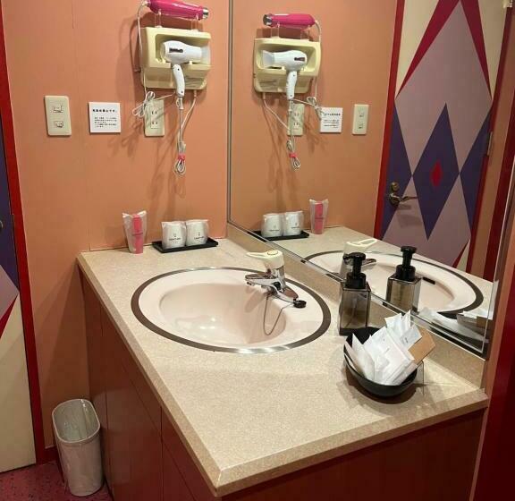 Стандартный Номер Кровать Кинг, Arun Adult Only