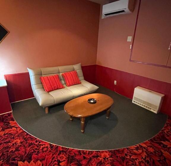 Стандартный Номер Кровать Кинг, Arun Adult Only