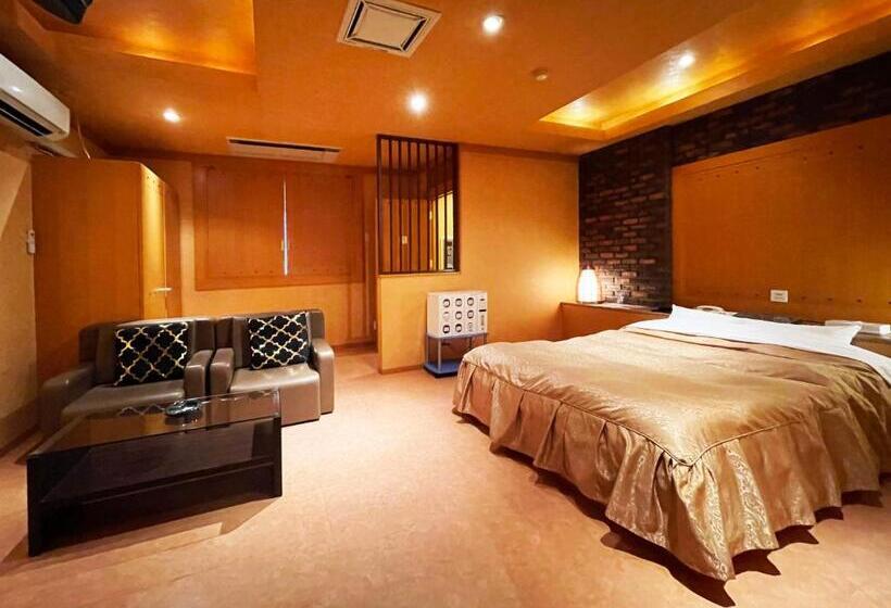 Номер Economy, Arun Adult Only
