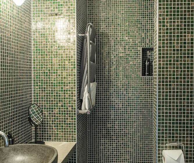 اتاق استاندارد, Brösarps Gästgifveri & Spa