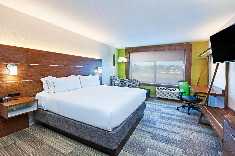 Студия Deluxe, Inn On The Russian River