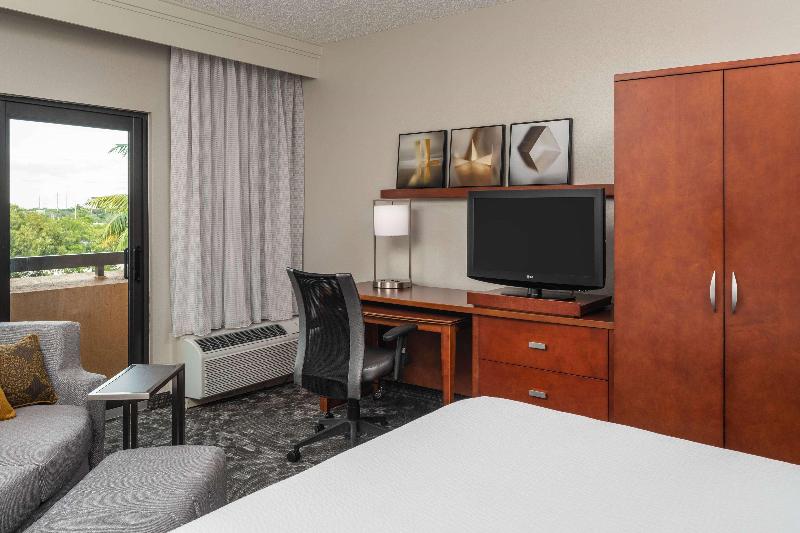 اتاق استاندارد, My Story Hotel Rossio